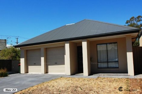 1 Richard Ave, Mitchell Park, SA 5043