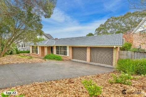 8 Hopson Ave, Camden South, NSW 2570