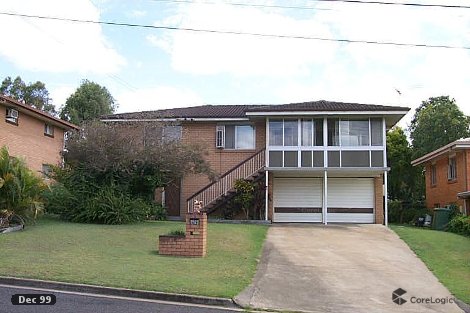 12 Burgess St, Raceview, QLD 4305