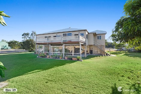 16 O'Connell St, Depot Hill, QLD 4700