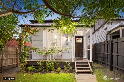 102 Disraeli St, Kew, VIC 3101