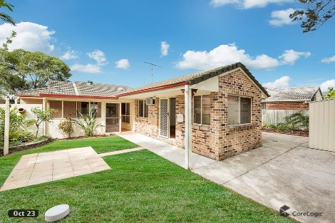 10 Sanctuary Pl, Little Mountain, QLD 4551