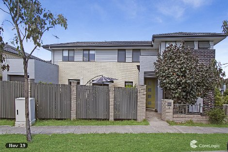 8 Fern St, Bonnyrigg, NSW 2177