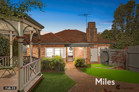 1/25 Durham St, Eaglemont, VIC 3084