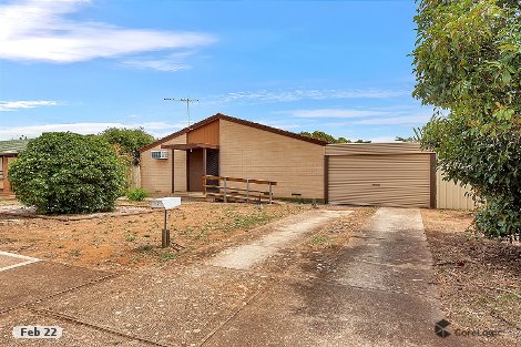 17 Carcoola Rd, Munno Para, SA 5115