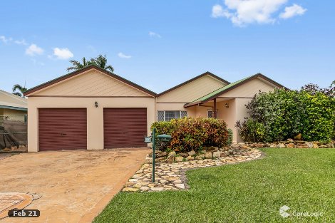 19 Myola Ct, Durack, NT 0830