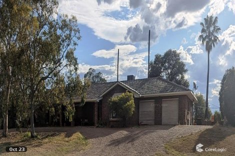 59 Carnarvon Hwy, Moree, NSW 2400