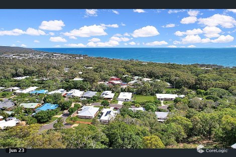 24 Woodrow Dr, Agnes Water, QLD 4677