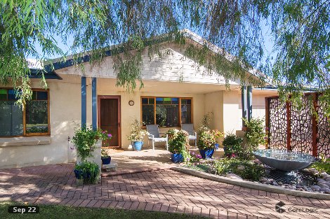 20 Powell Ct, West Busselton, WA 6280