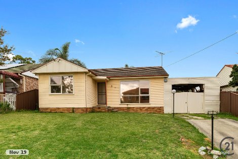 45 Hamel Rd, Mount Pritchard, NSW 2170