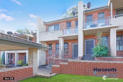 17/6-12 King St, Dundas Valley, NSW 2117