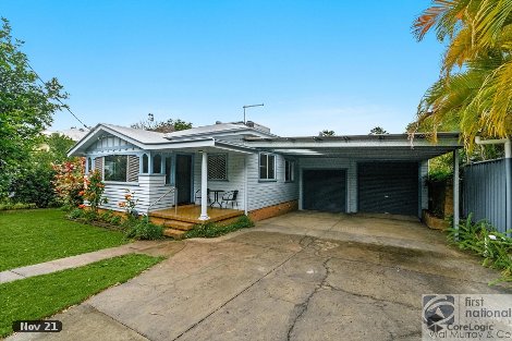 125 Dibbs St, East Lismore, NSW 2480