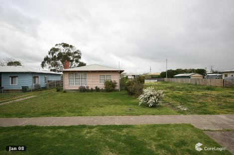 153 Sparks Rd, Norlane, VIC 3214