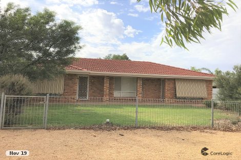 29 Main St, Owen, SA 5460