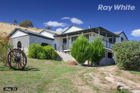 15 Yabba Rd, Tallangatta East, VIC 3700