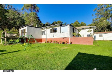 269 Pumping Station Rd, Forth, TAS 7310