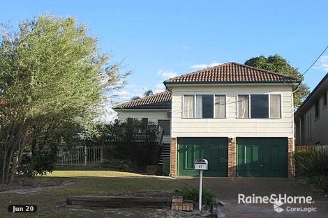 17 Yeddenba Ave, Blue Bay, NSW 2261