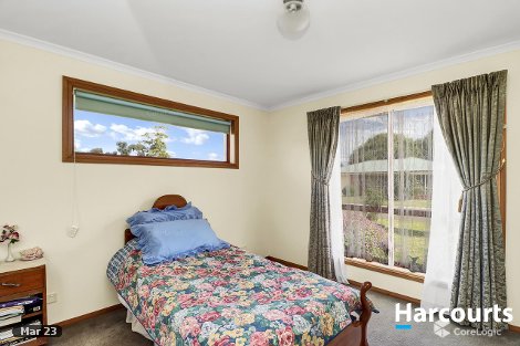 5 Nautilus Pl, St Helens, TAS 7216