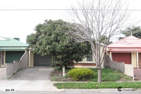 8a Fisher St, Felixstow, SA 5070