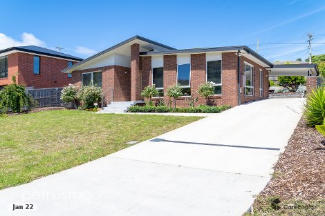 48 Brookston Dr, Mornington, TAS 7018