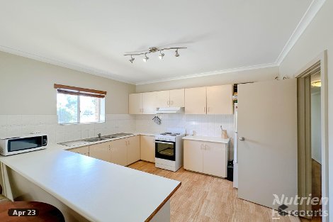 3/6 Hong St, Gillen, NT 0870