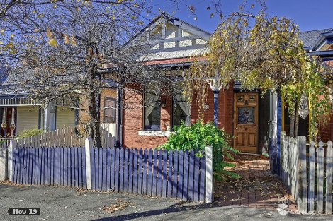 36 Wignall St, North Hobart, TAS 7000