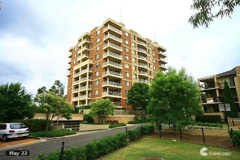 803/10 Wentworth Dr, Liberty Grove, NSW 2138