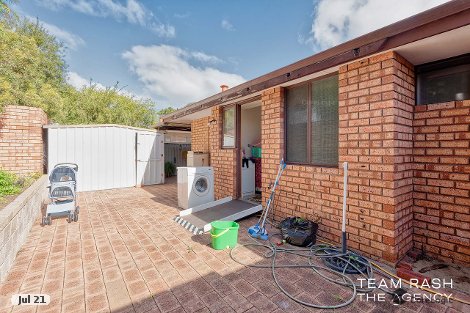 6/65 Gibson Ave, Padbury, WA 6025