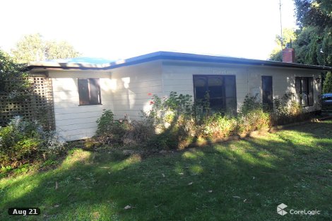 2429 Princetown Rd, Princetown, VIC 3269