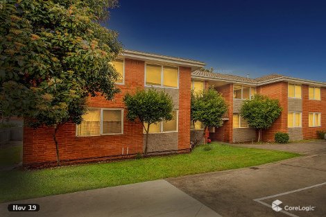 16/10 Heather Ave, Brooklyn, VIC 3012