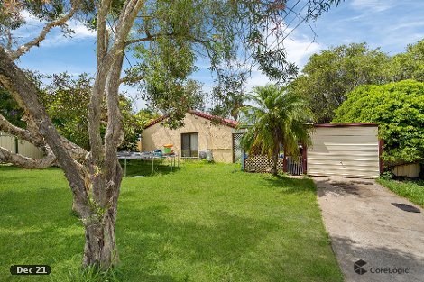 31 Forestwood St, Crestmead, QLD 4132