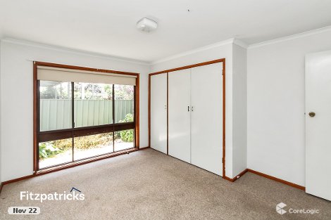 7/193 Gurwood St, Wagga Wagga, NSW 2650