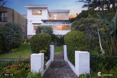 128 Awaba St, Mosman, NSW 2088