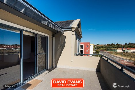 82/12 Citadel Way, Currambine, WA 6028