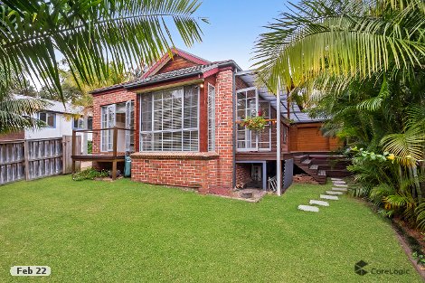 93a Carawa Rd, Cromer, NSW 2099