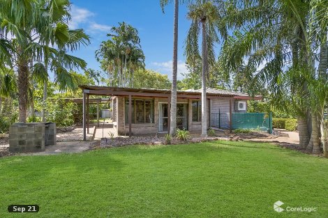 5 Kapok Ct, Karama, NT 0812