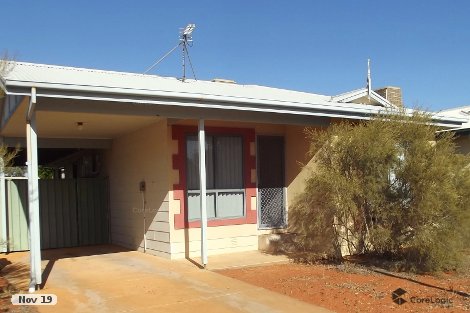 60b Tiliqua Cres, Roxby Downs, SA 5725