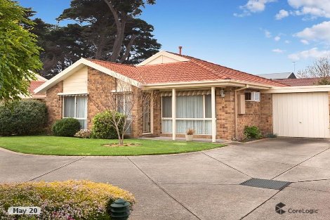 8/44 Rosemore Rd, Rosebud, VIC 3939