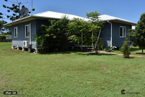 43 Tarakan St, Svensson Heights, QLD 4670