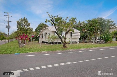 74 Eleventh Ave, Railway Estate, QLD 4810