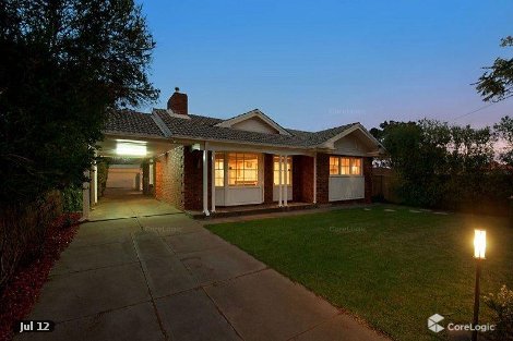 131 Angas Rd, Westbourne Park, SA 5041