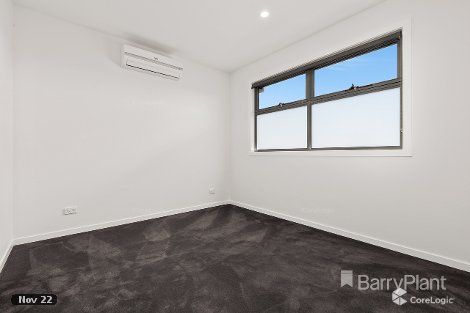 2/73 Westgate St, Pascoe Vale South, VIC 3044