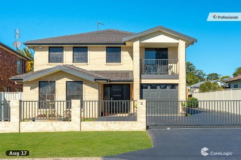 63 Lakeview Pde, Primbee, NSW 2502