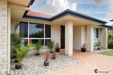 3 Meston Ct, Pelican Waters, QLD 4551