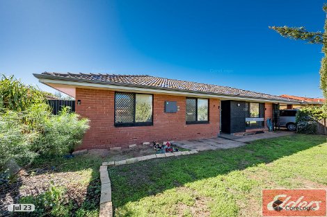 29 Woodman St, Utakarra, WA 6530