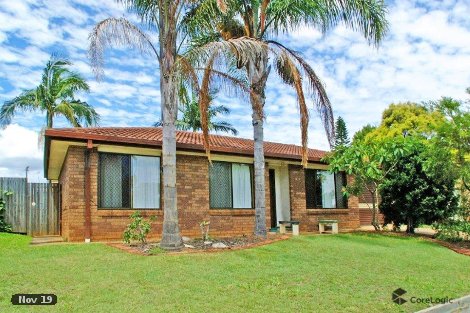 39 Monterey Ave, Thornlands, QLD 4164