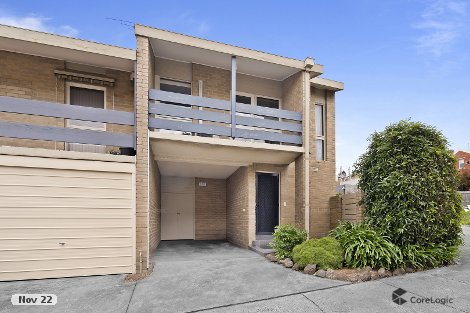 5/8 John St, Balwyn, VIC 3103