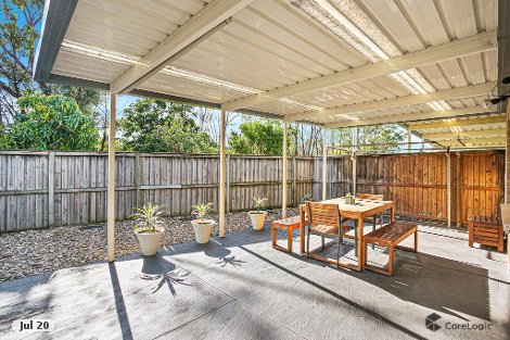 21 Mountainview Mews, Albion Park, NSW 2527