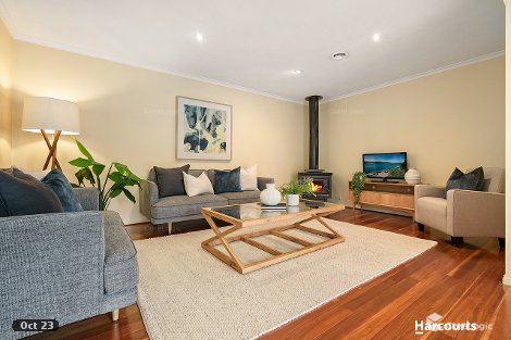 23 Feathertop Ch, Burwood East, VIC 3151