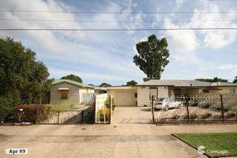 5 Hampshire St, Mansfield Park, SA 5012